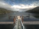 ./images/calvert/dock/20220902/dock20220902_141002.jpg