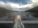 ./images/calvert/dock/20220902/dock20220902_141502.jpg