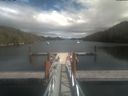 ./images/calvert/dock/20220902/dock20220902_142002.jpg