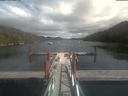 ./images/calvert/dock/20220902/dock20220902_142501.jpg