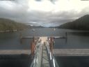 ./images/calvert/dock/20220902/dock20220902_143001.jpg