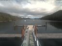 ./images/calvert/dock/20220902/dock20220902_143501.jpg