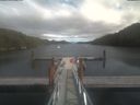 ./images/calvert/dock/20220902/dock20220902_144004.jpg