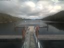 ./images/calvert/dock/20220902/dock20220902_144502.jpg
