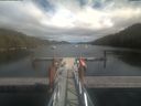 ./images/calvert/dock/20220902/dock20220902_145004.jpg