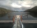 ./images/calvert/dock/20220902/dock20220902_145504.jpg