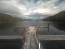 ./images/calvert/dock/20220902/dock20220902_150002.jpg