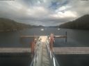 ./images/calvert/dock/20220902/dock20220902_150504.jpg