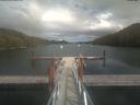 ./images/calvert/dock/20220902/dock20220902_151002.jpg