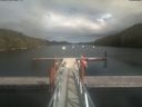 ./images/calvert/dock/20220902/dock20220902_151504.jpg