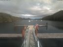 ./images/calvert/dock/20220902/dock20220902_152001.jpg