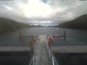 ./images/calvert/dock/20220902/dock20220902_152503.jpg