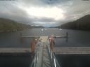./images/calvert/dock/20220902/dock20220902_153004.jpg