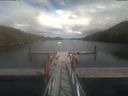 ./images/calvert/dock/20220902/dock20220902_153504.jpg