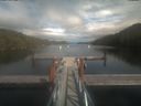 ./images/calvert/dock/20220902/dock20220902_154004.jpg