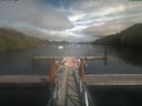 ./images/calvert/dock/20220902/dock20220902_154502.jpg