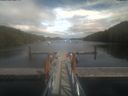 ./images/calvert/dock/20220902/dock20220902_155002.jpg