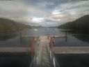 ./images/calvert/dock/20220902/dock20220902_155504.jpg