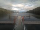 ./images/calvert/dock/20220902/dock20220902_160002.jpg