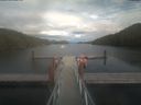 ./images/calvert/dock/20220902/dock20220902_160501.jpg