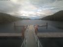 ./images/calvert/dock/20220902/dock20220902_161001.jpg