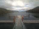 ./images/calvert/dock/20220902/dock20220902_161501.jpg