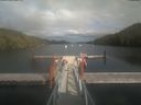 ./images/calvert/dock/20220902/dock20220902_162004.jpg