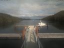 ./images/calvert/dock/20220902/dock20220902_162502.jpg