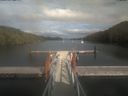 ./images/calvert/dock/20220902/dock20220902_163004.jpg