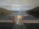 ./images/calvert/dock/20220902/dock20220902_163502.jpg