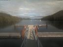 ./images/calvert/dock/20220902/dock20220902_164002.jpg