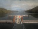 ./images/calvert/dock/20220902/dock20220902_164504.jpg