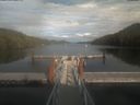 ./images/calvert/dock/20220902/dock20220902_165004.jpg