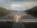./images/calvert/dock/20220902/dock20220902_165503.jpg