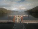 ./images/calvert/dock/20220902/dock20220902_170004.jpg