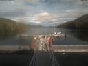 ./images/calvert/dock/20220902/dock20220902_170501.jpg