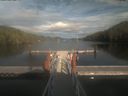./images/calvert/dock/20220902/dock20220902_171004.jpg