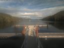 ./images/calvert/dock/20220902/dock20220902_171502.jpg