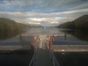 ./images/calvert/dock/20220902/dock20220902_172002.jpg