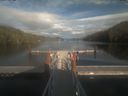 ./images/calvert/dock/20220902/dock20220902_172504.jpg