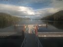 ./images/calvert/dock/20220902/dock20220902_173004.jpg