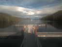 ./images/calvert/dock/20220902/dock20220902_173504.jpg