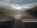 ./images/calvert/dock/20220902/dock20220902_174004.jpg