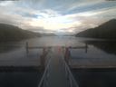 ./images/calvert/dock/20220902/dock20220902_174503.jpg