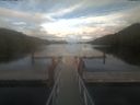 ./images/calvert/dock/20220902/dock20220902_175003.jpg