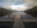 ./images/calvert/dock/20220902/dock20220902_175503.jpg