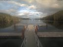 ./images/calvert/dock/20220902/dock20220902_180002.jpg
