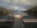 ./images/calvert/dock/20220902/dock20220902_180504.jpg