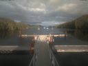 ./images/calvert/dock/20220902/dock20220902_181004.jpg