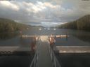 ./images/calvert/dock/20220902/dock20220902_181504.jpg